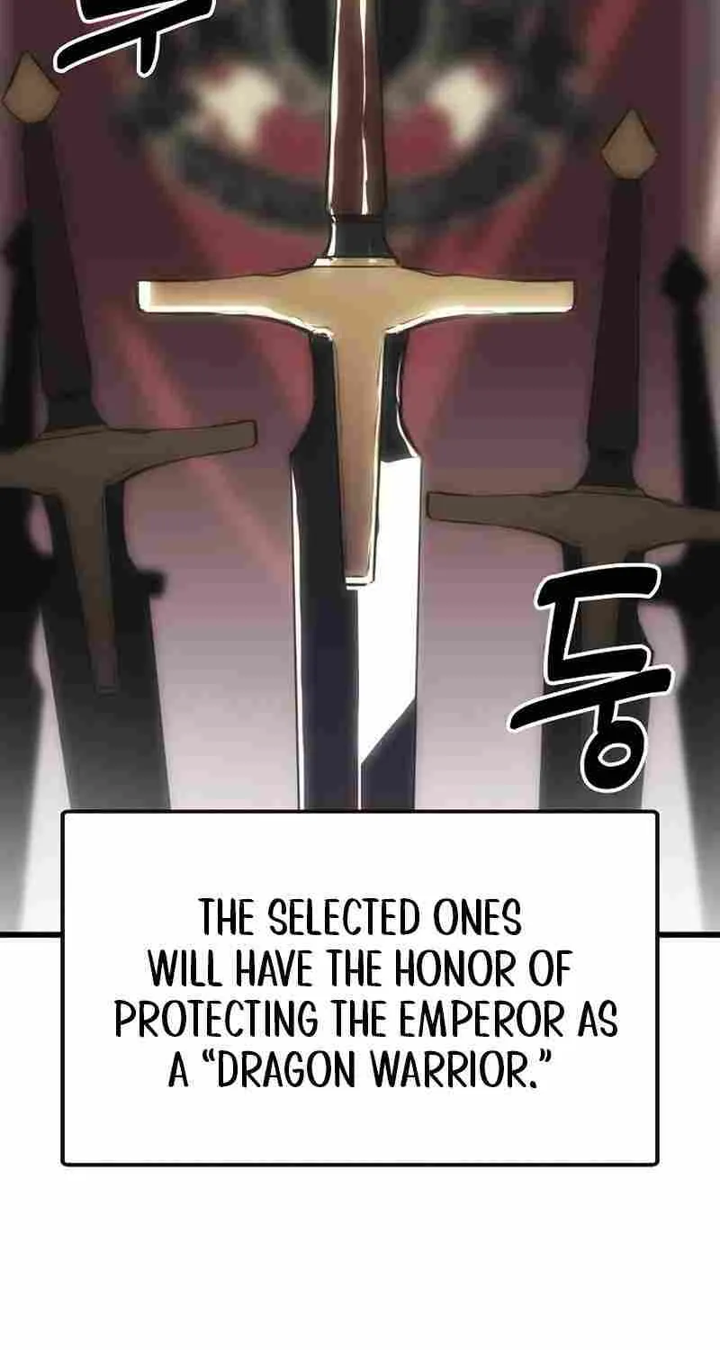 Read Bloodhound’s Regression Instinct chapter 5 image 13 on Lezhin