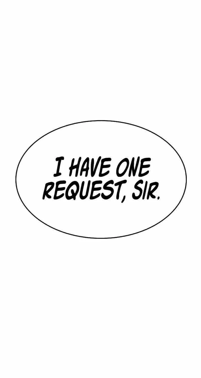 Read Bloodhound’s Regression Instinct chapter 5 image 20 on Lezhin