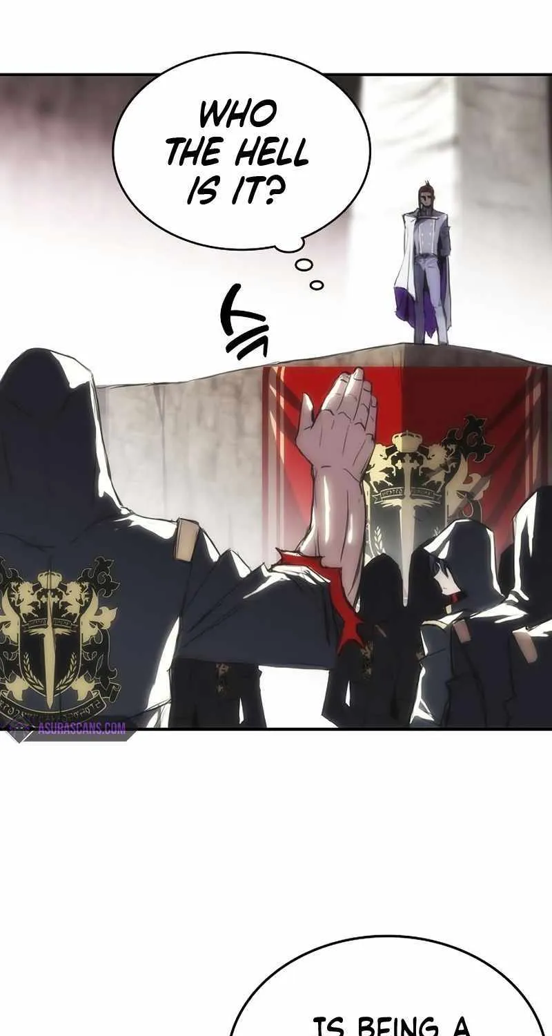 Read Bloodhound’s Regression Instinct chapter 5 image 21 on Lezhin