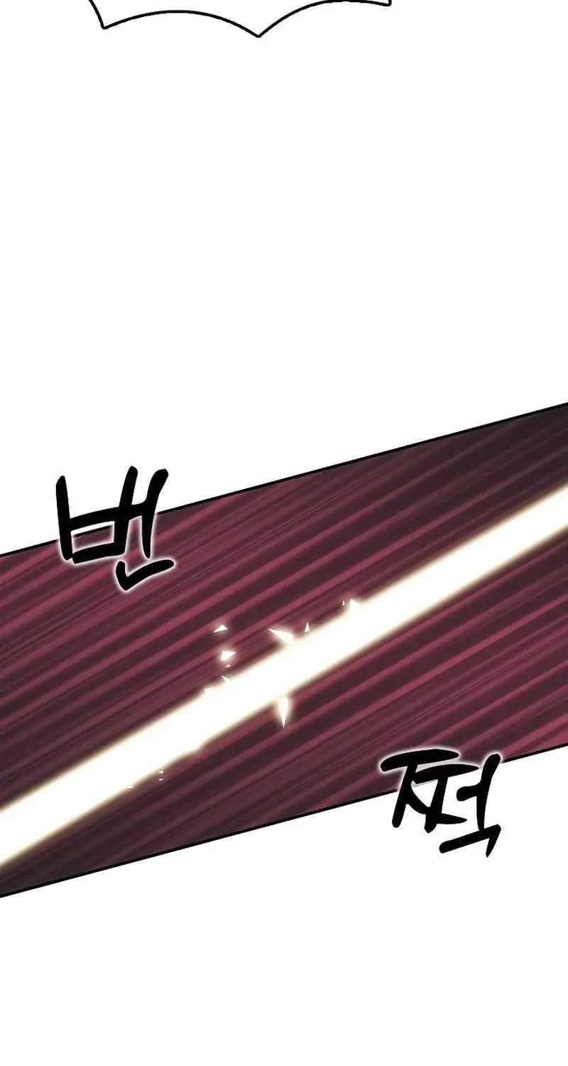 Read Bloodhound’s Regression Instinct chapter 5 image 25 on Lezhin