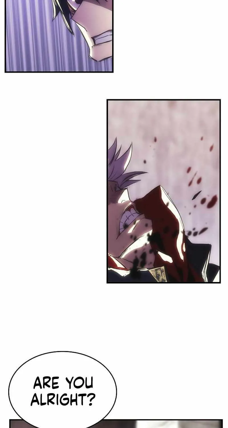 Read Bloodhound’s Regression Instinct chapter 5 image 28 on Lezhin