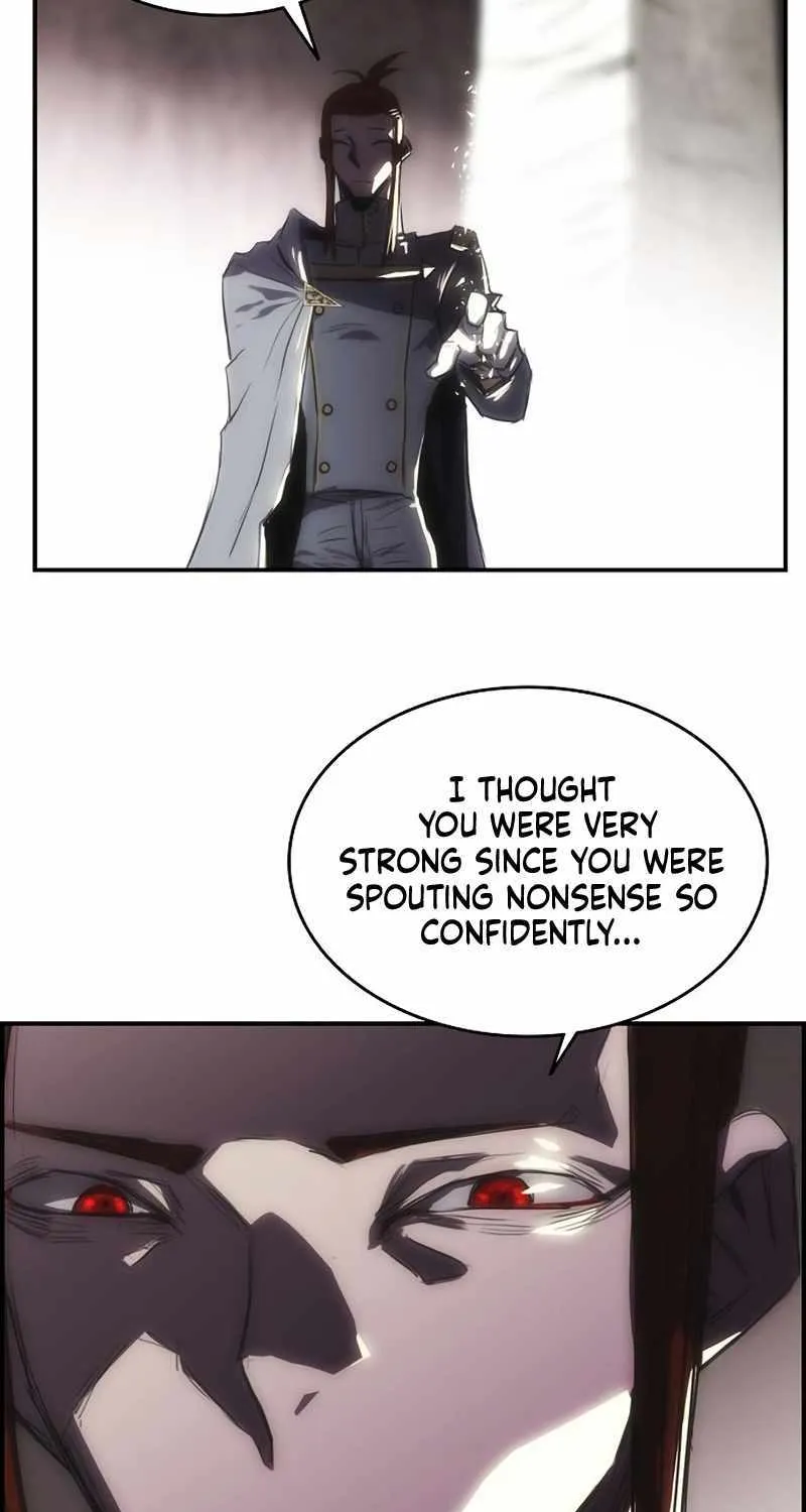 Read Bloodhound’s Regression Instinct chapter 5 image 29 on Lezhin