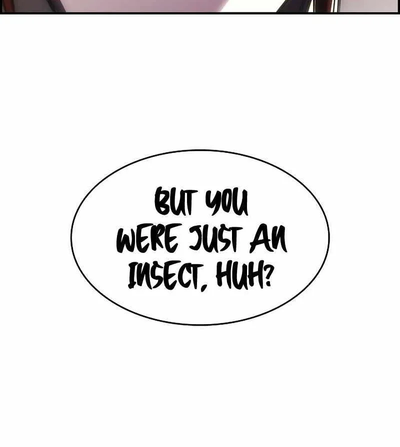 Read Bloodhound’s Regression Instinct chapter 5 image 30 on Lezhin