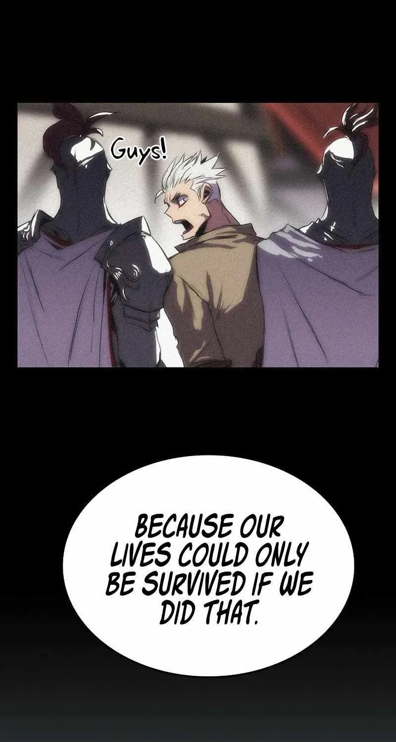 Read Bloodhound’s Regression Instinct chapter 5 image 37 on Lezhin