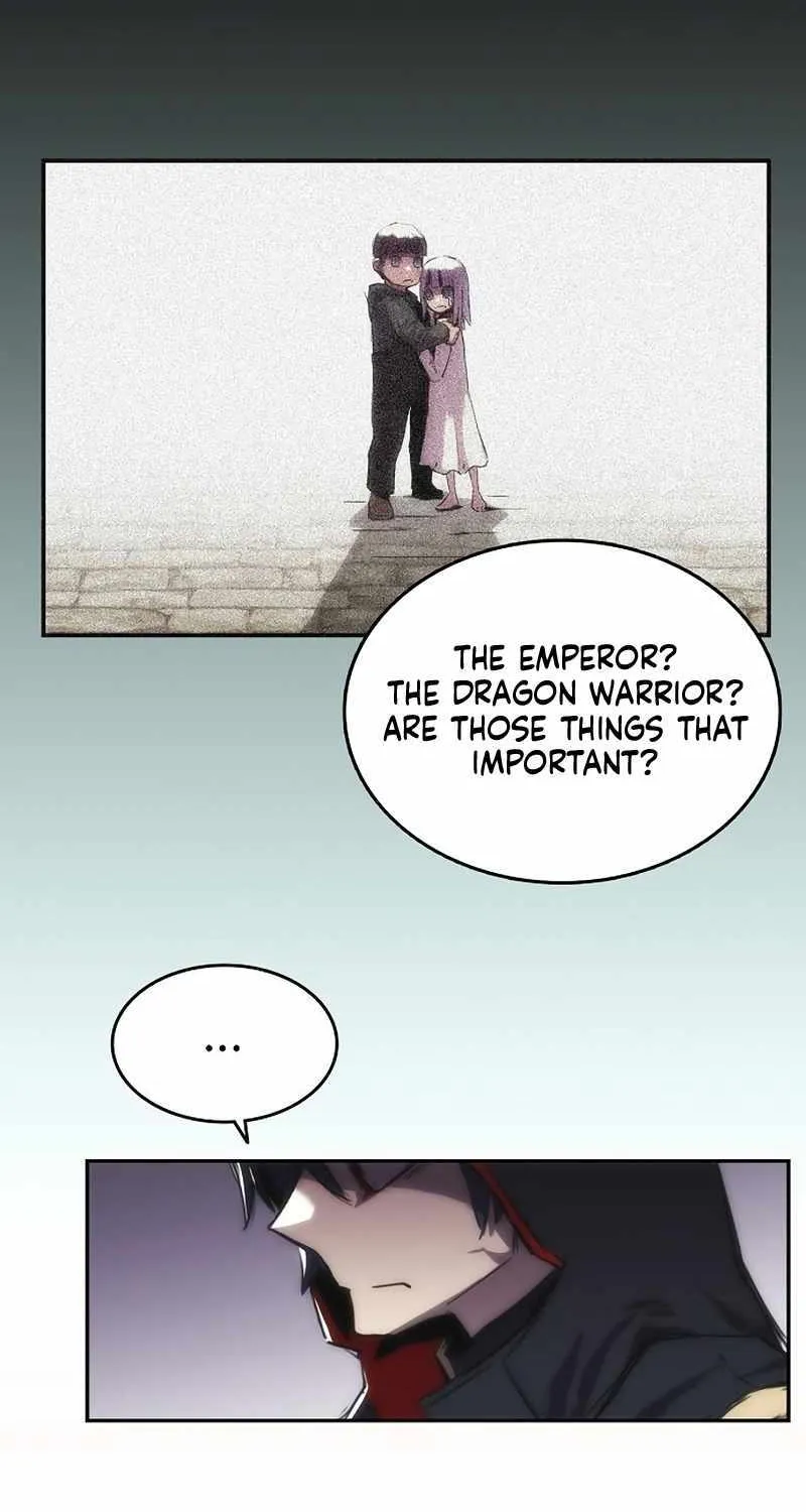 Read Bloodhound’s Regression Instinct chapter 5 image 38 on Lezhin