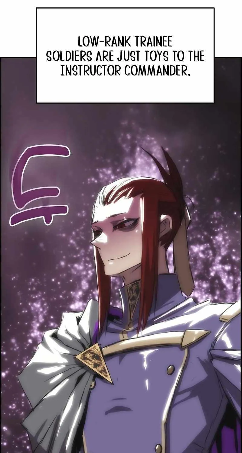 Read Bloodhound’s Regression Instinct chapter 5 image 4 on Lezhin