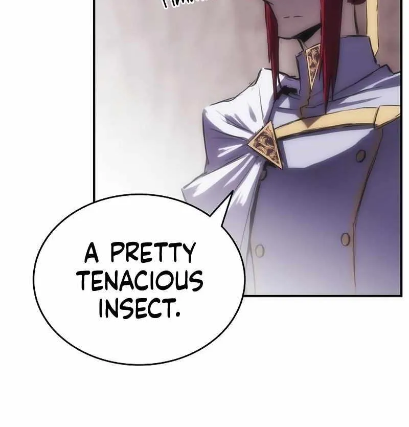 Read Bloodhound’s Regression Instinct chapter 5 image 40 on Lezhin