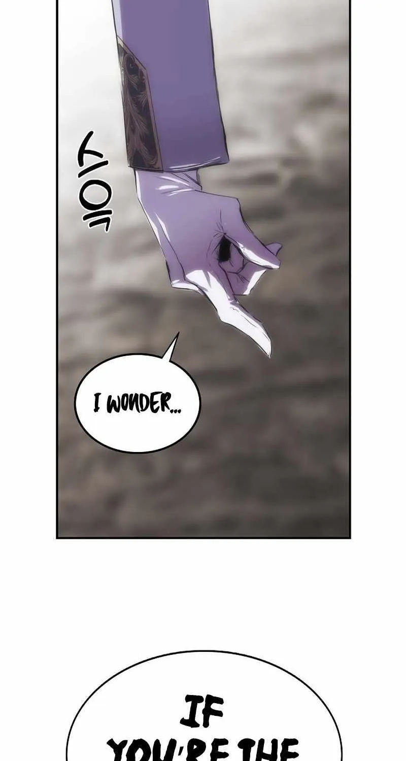 Read Bloodhound’s Regression Instinct chapter 5 image 42 on Lezhin