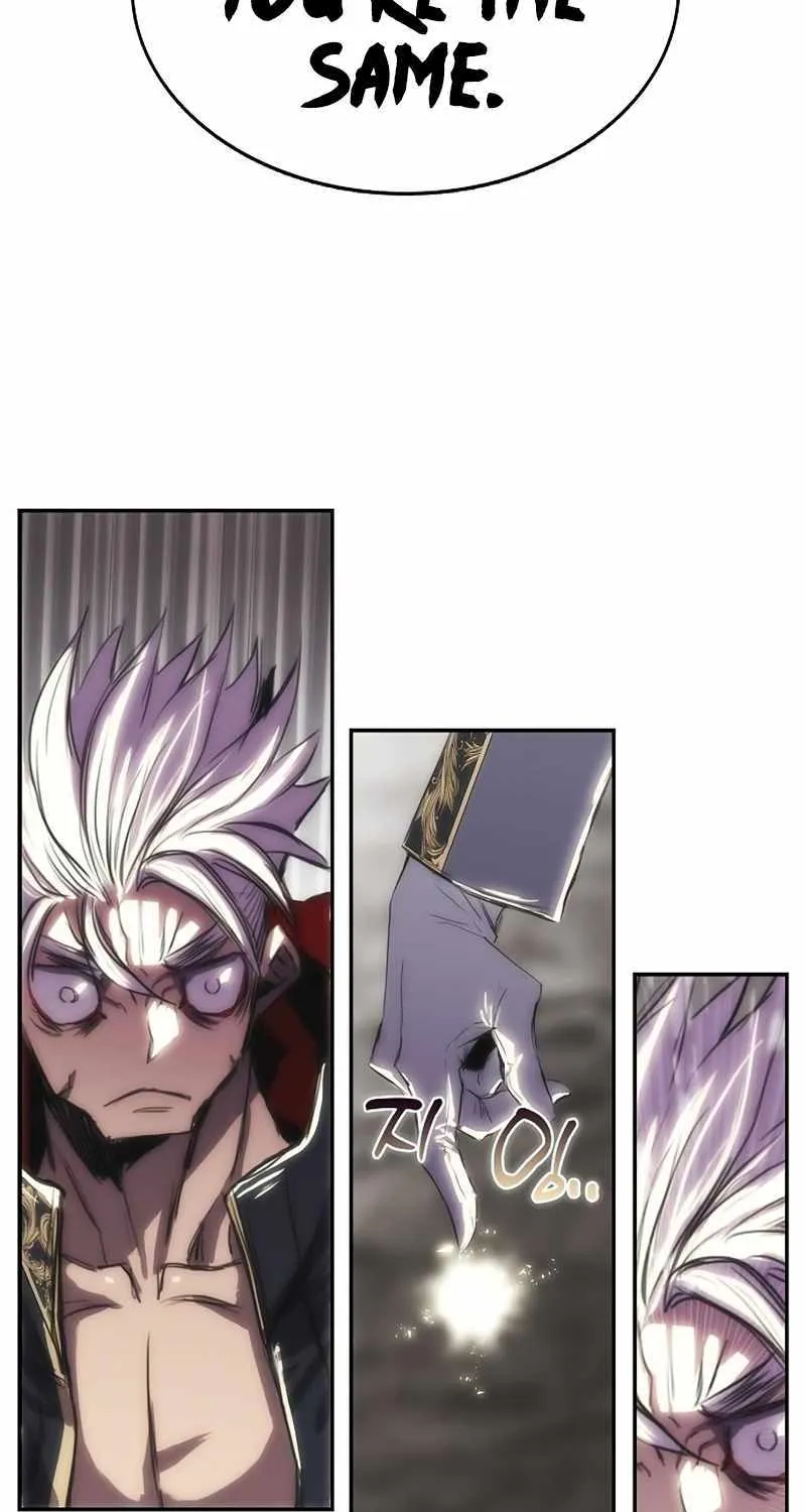 Read Bloodhound’s Regression Instinct chapter 5 image 43 on Lezhin