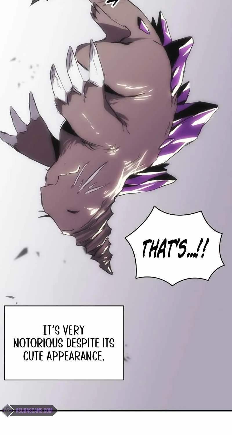Read Bloodhound’s Regression Instinct chapter 5 image 45 on Lezhin
