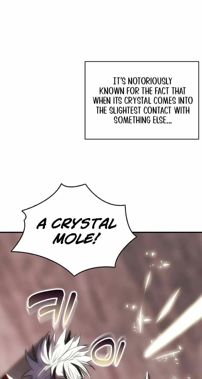 Read Bloodhound’s Regression Instinct chapter 5 image 46 on Lezhin