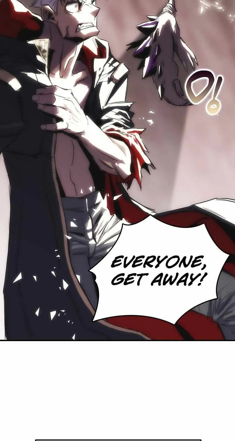 Read Bloodhound’s Regression Instinct chapter 5 image 47 on Lezhin