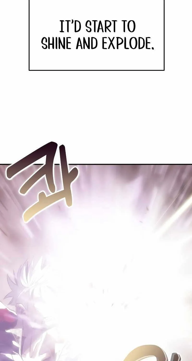 Read Bloodhound’s Regression Instinct chapter 5 image 48 on Lezhin