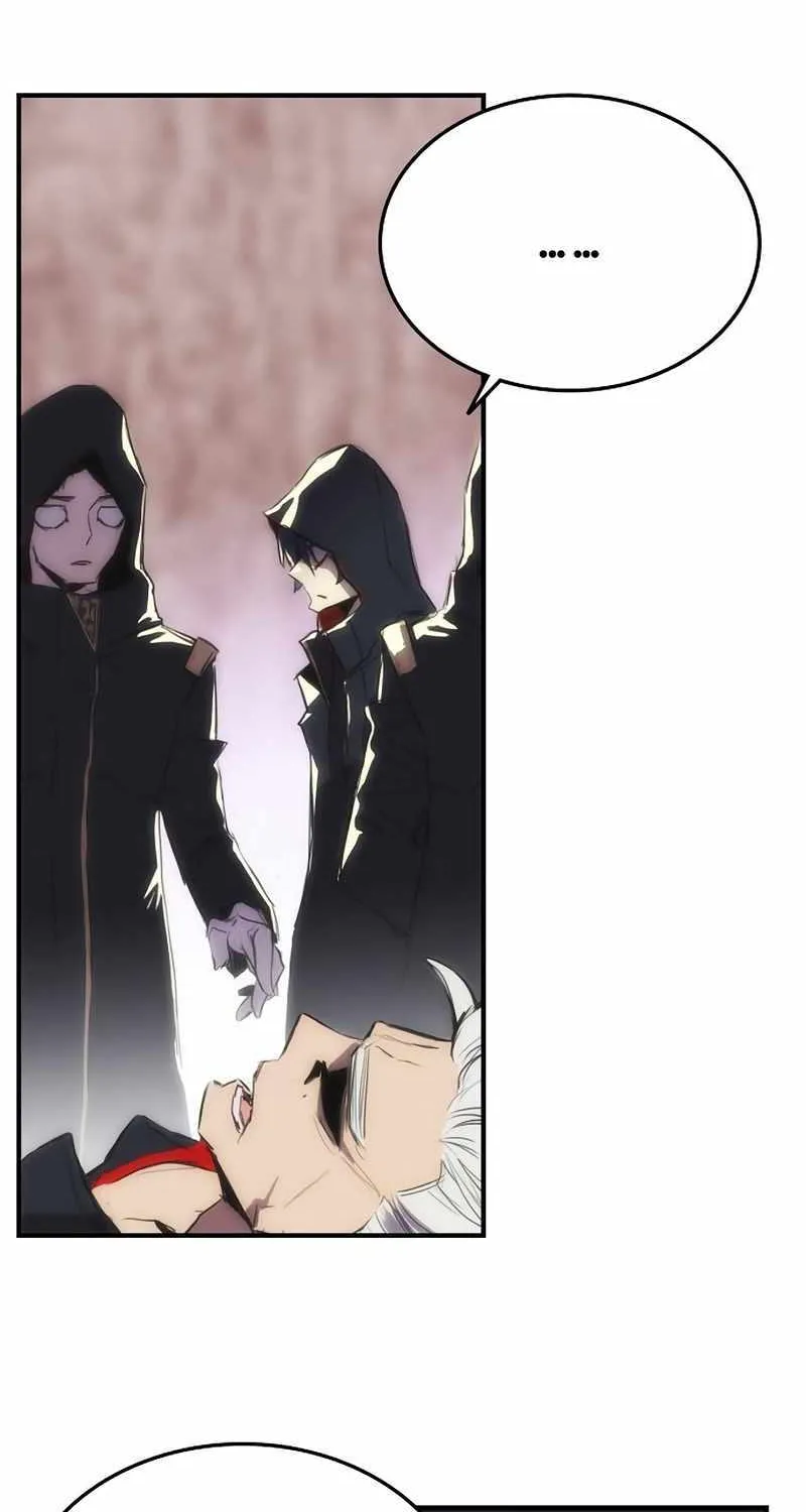 Read Bloodhound’s Regression Instinct chapter 5 image 52 on Lezhin