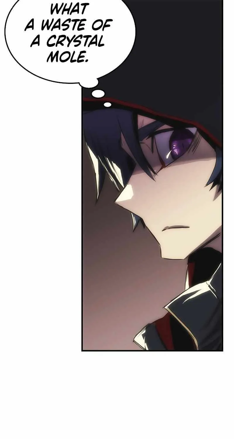 Read Bloodhound’s Regression Instinct chapter 5 image 53 on Lezhin