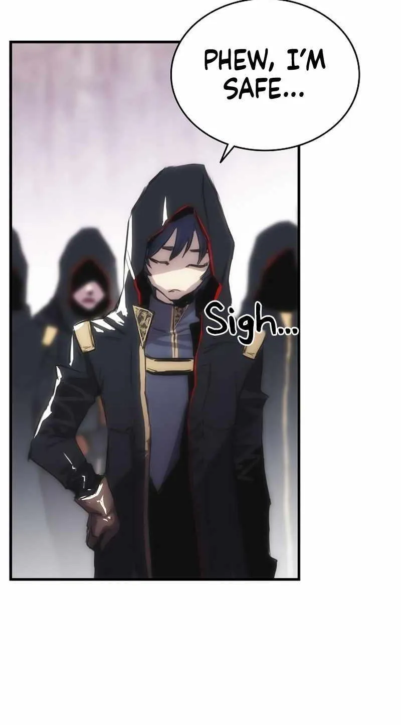 Read Bloodhound’s Regression Instinct chapter 5 image 60 on Lezhin
