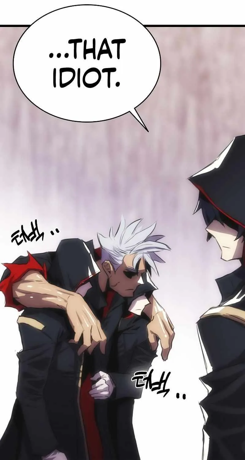 Read Bloodhound’s Regression Instinct chapter 5 image 61 on Lezhin