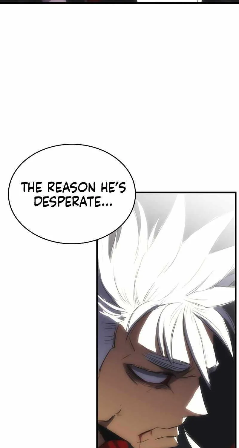 Read Bloodhound’s Regression Instinct chapter 5 image 62 on Lezhin