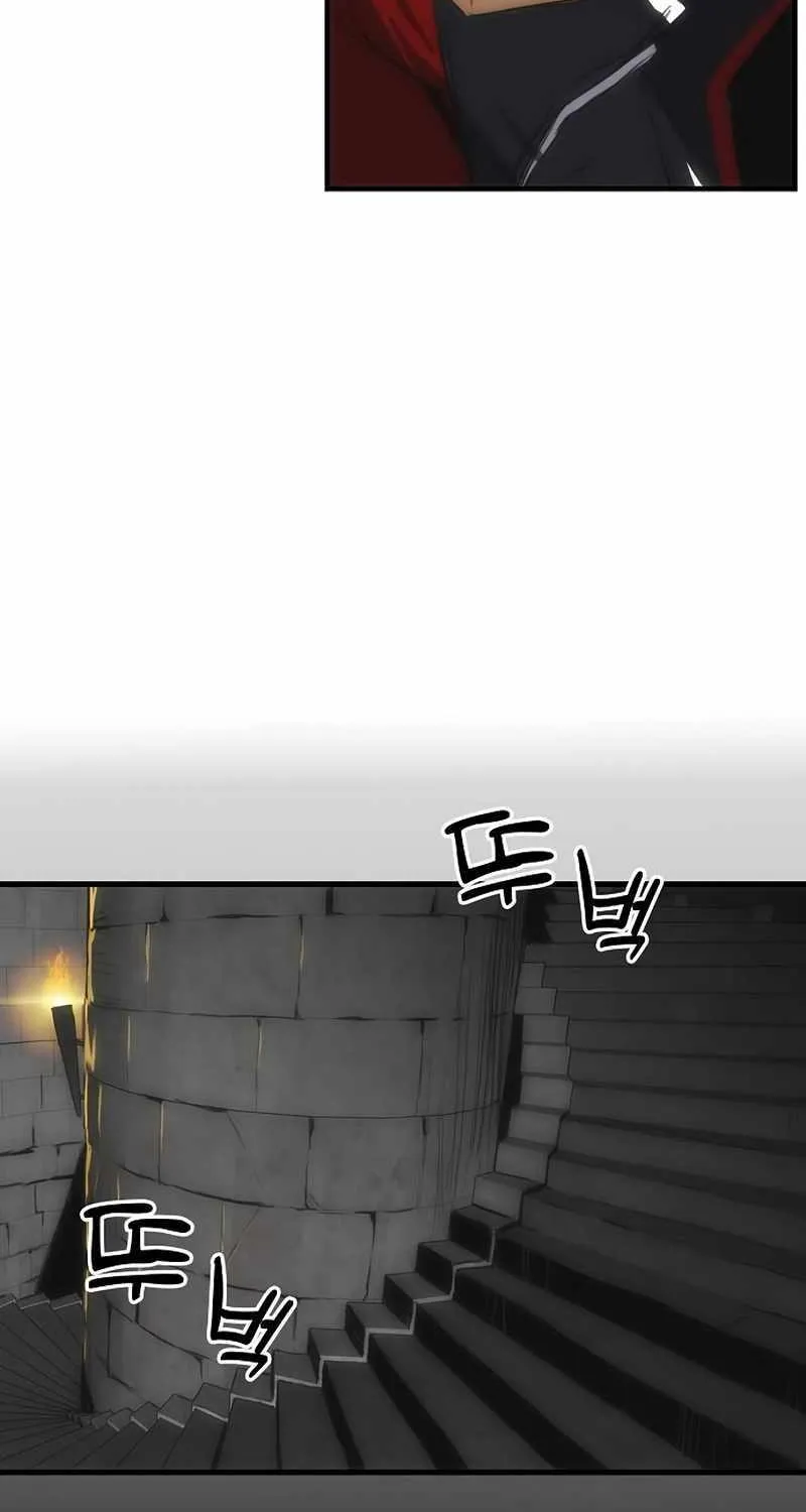 Read Bloodhound’s Regression Instinct chapter 5 image 63 on Lezhin