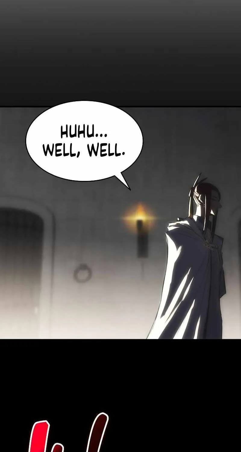 Read Bloodhound’s Regression Instinct chapter 5 image 64 on Lezhin