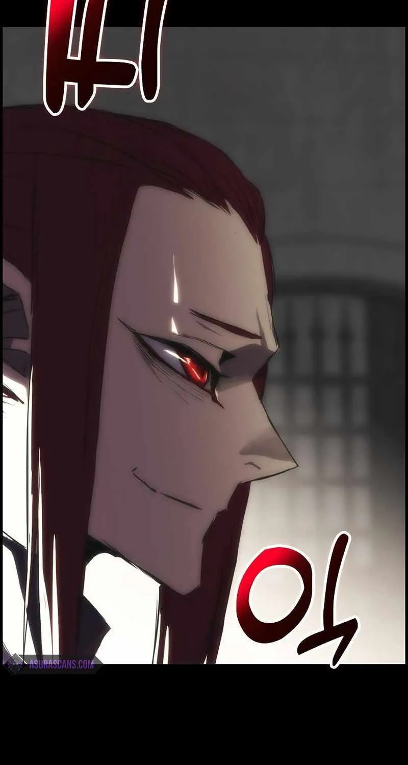 Read Bloodhound’s Regression Instinct chapter 5 image 65 on Lezhin