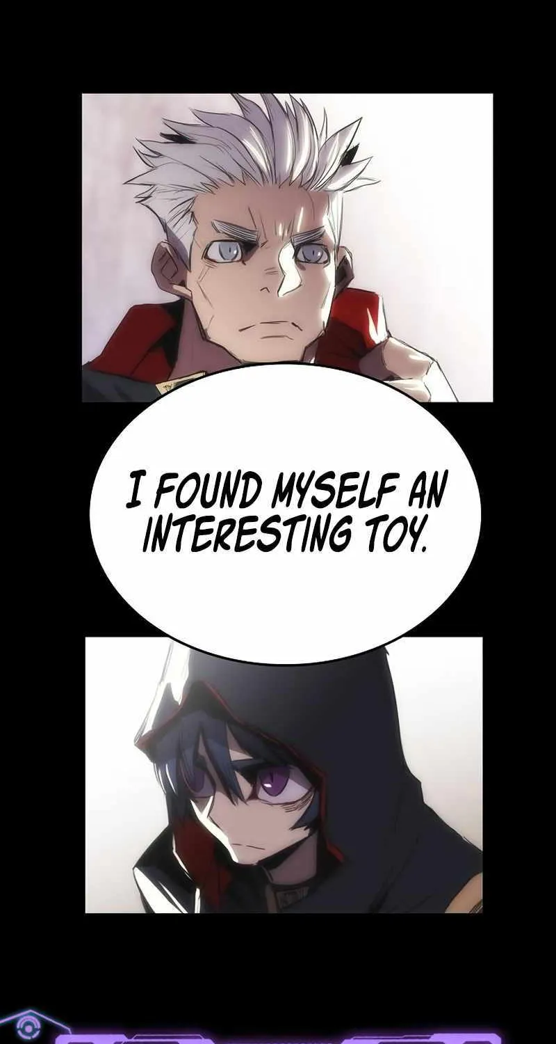 Read Bloodhound’s Regression Instinct chapter 5 image 66 on Lezhin