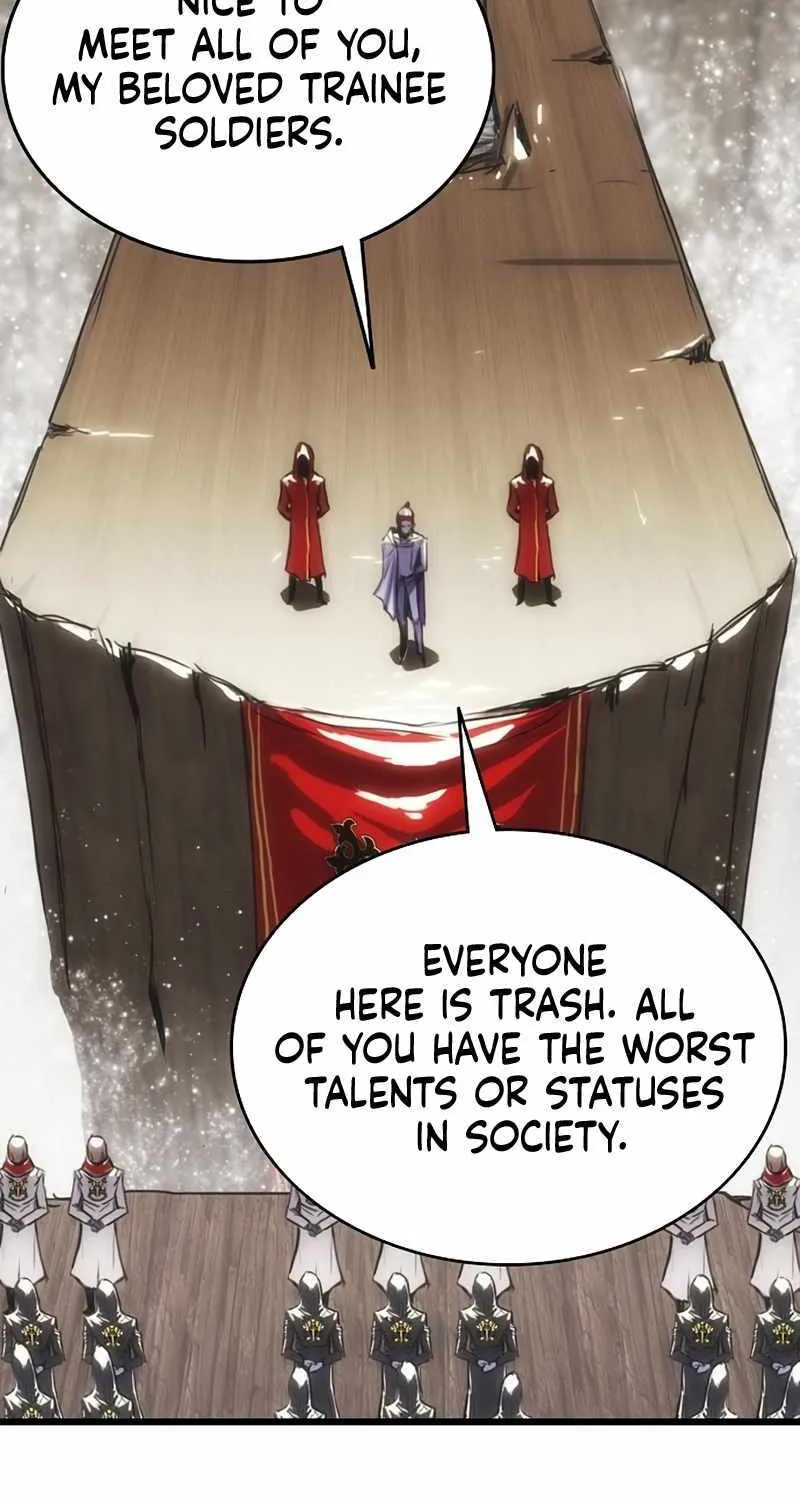 Read Bloodhound’s Regression Instinct chapter 5 image 7 on Lezhin