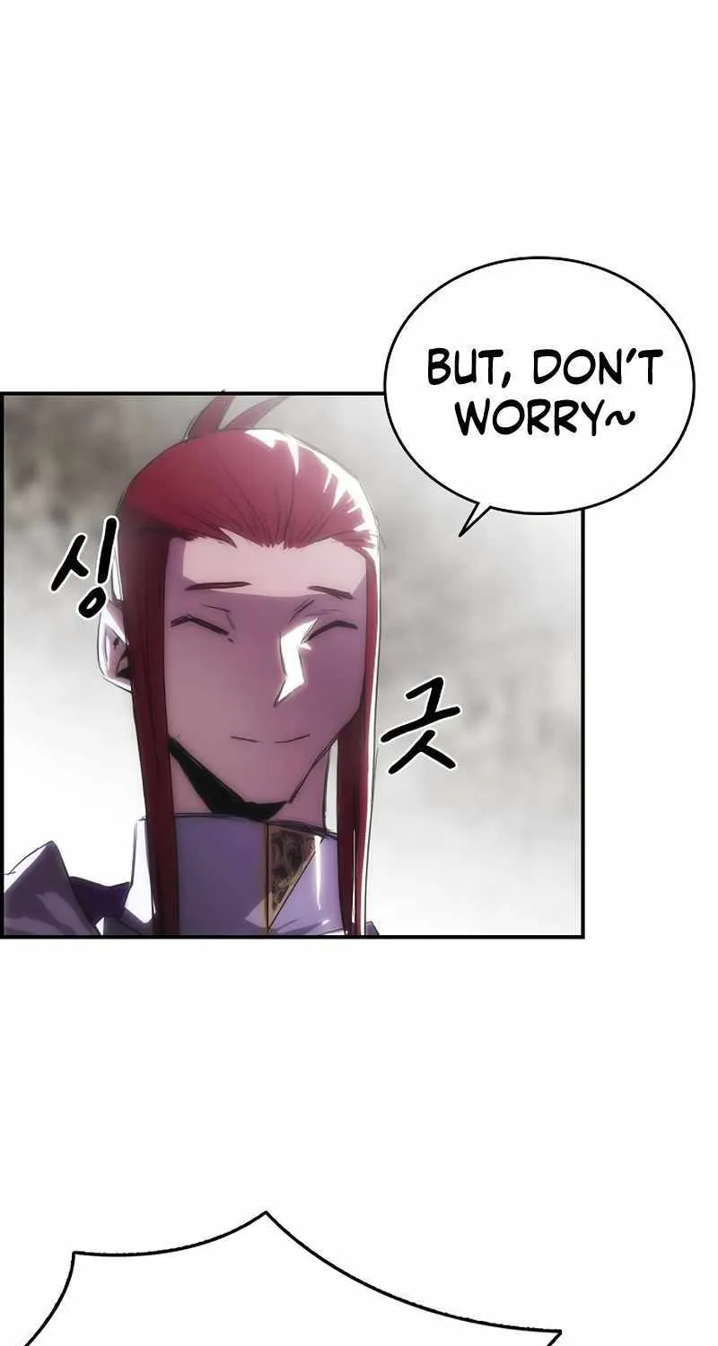 Read Bloodhound’s Regression Instinct chapter 5 image 9 on Lezhin