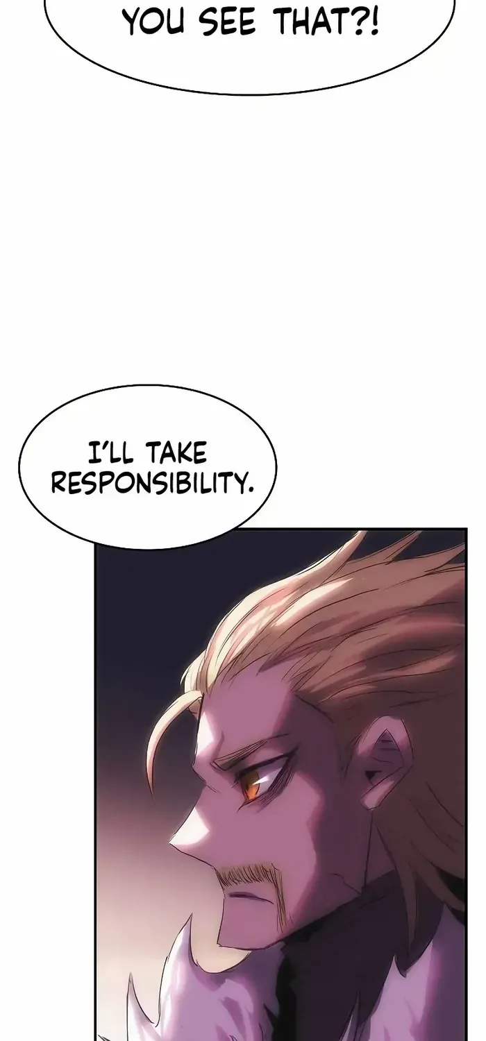 Read Bloodhound’s Regression Instinct chapter 50 image 10 on Lezhin