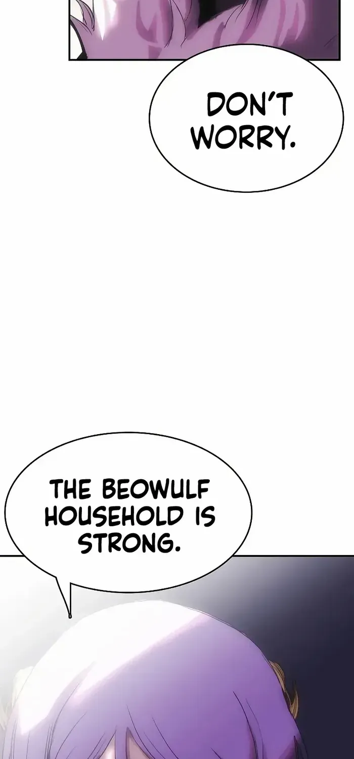Read Bloodhound’s Regression Instinct chapter 50 image 11 on Lezhin