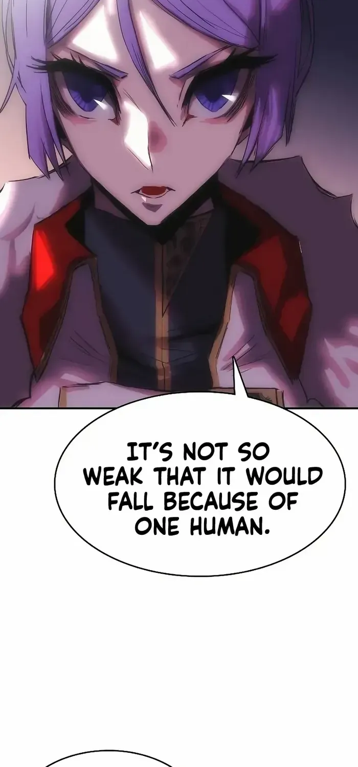 Read Bloodhound’s Regression Instinct chapter 50 image 12 on Lezhin