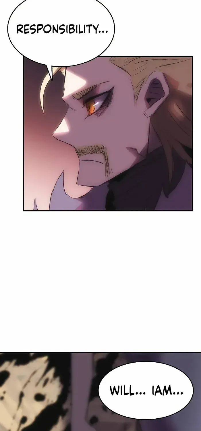 Read Bloodhound’s Regression Instinct chapter 50 image 13 on Lezhin