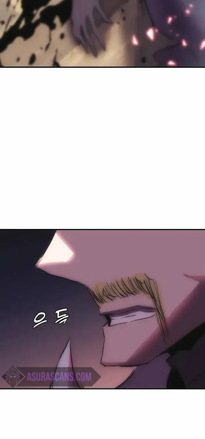 Read Bloodhound’s Regression Instinct chapter 50 image 14 on Lezhin