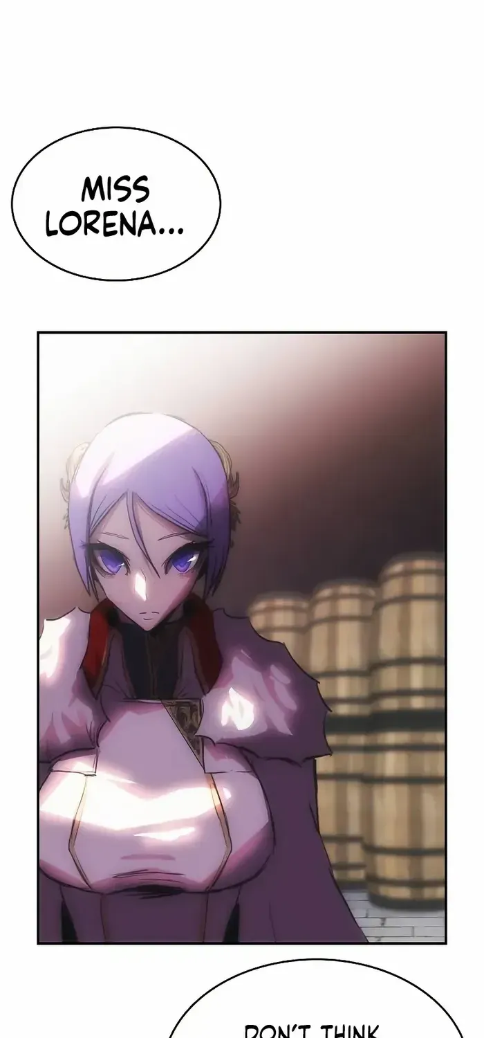 Read Bloodhound’s Regression Instinct chapter 50 image 15 on Lezhin