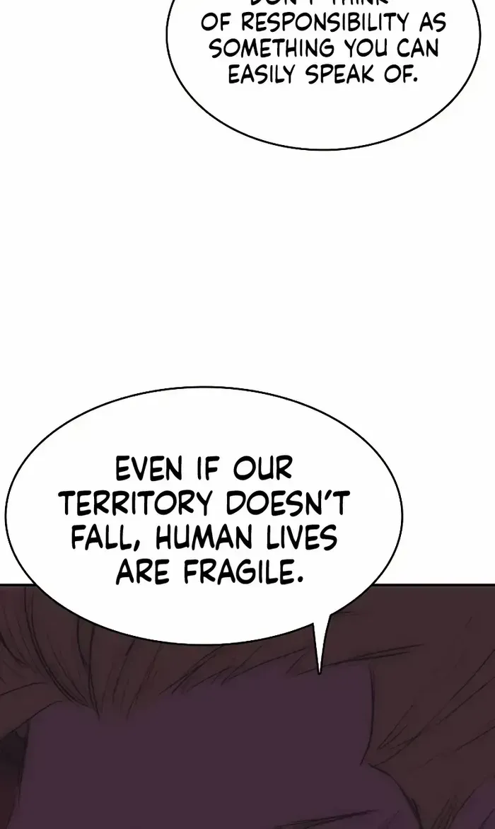 Read Bloodhound’s Regression Instinct chapter 50 image 16 on Lezhin