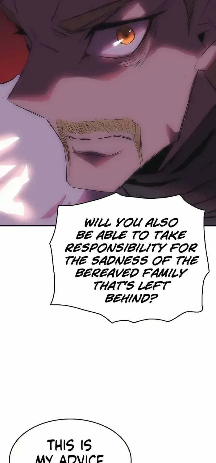 Read Bloodhound’s Regression Instinct chapter 50 image 17 on Lezhin