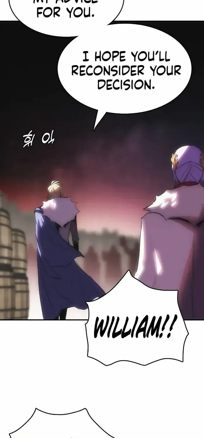 Read Bloodhound’s Regression Instinct chapter 50 image 18 on Lezhin