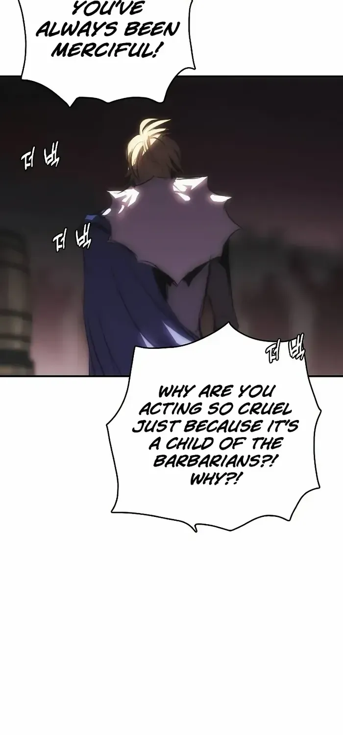 Read Bloodhound’s Regression Instinct chapter 50 image 19 on Lezhin