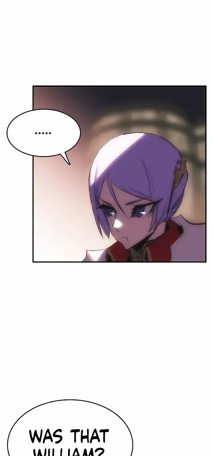 Read Bloodhound’s Regression Instinct chapter 50 image 20 on Lezhin