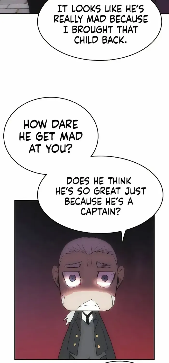 Read Bloodhound’s Regression Instinct chapter 50 image 22 on Lezhin