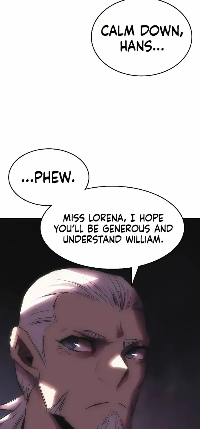 Read Bloodhound’s Regression Instinct chapter 50 image 23 on Lezhin