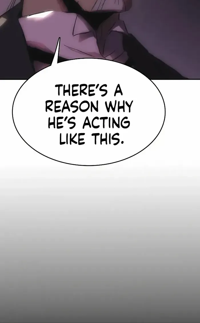 Read Bloodhound’s Regression Instinct chapter 50 image 24 on Lezhin
