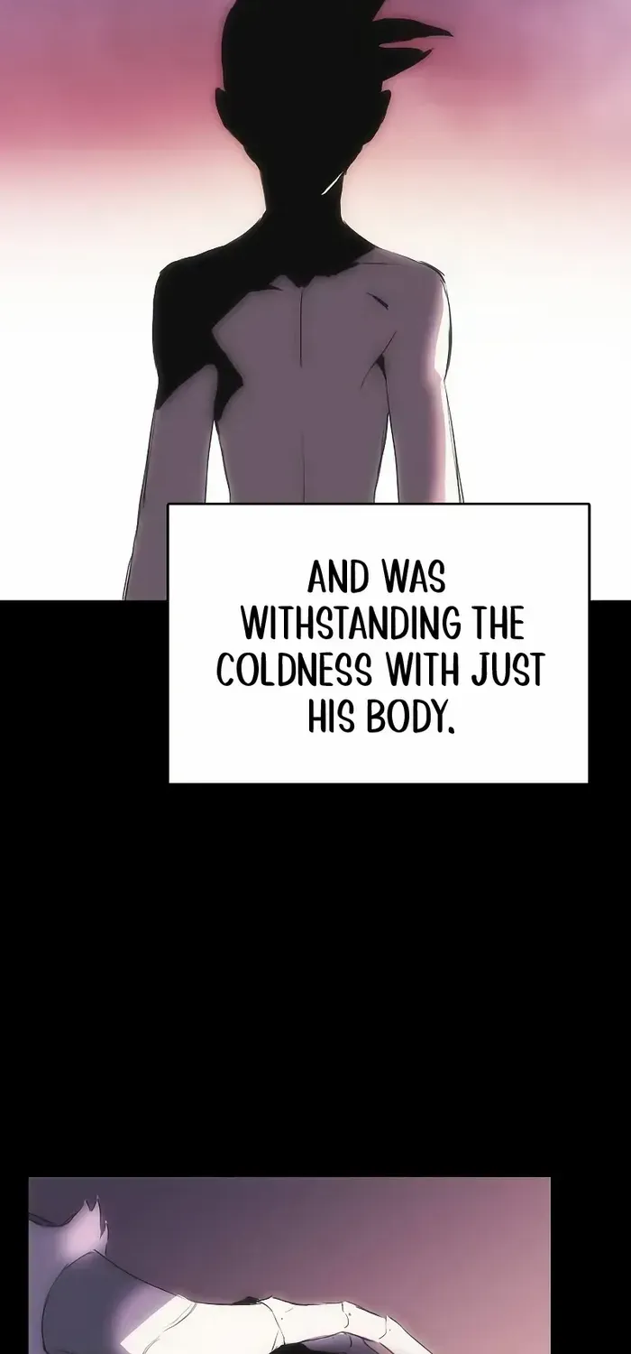 Read Bloodhound’s Regression Instinct chapter 50 image 28 on Lezhin