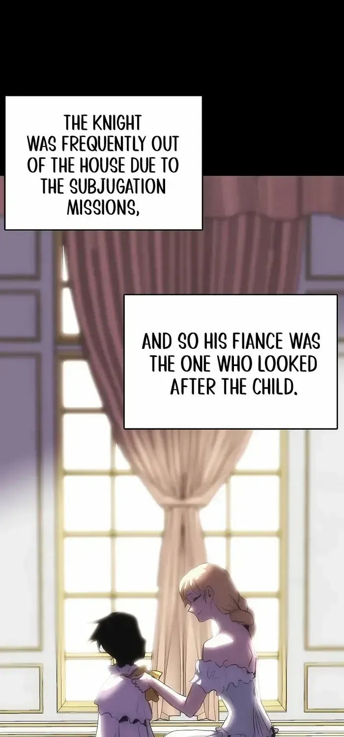 Read Bloodhound’s Regression Instinct chapter 50 image 32 on Lezhin