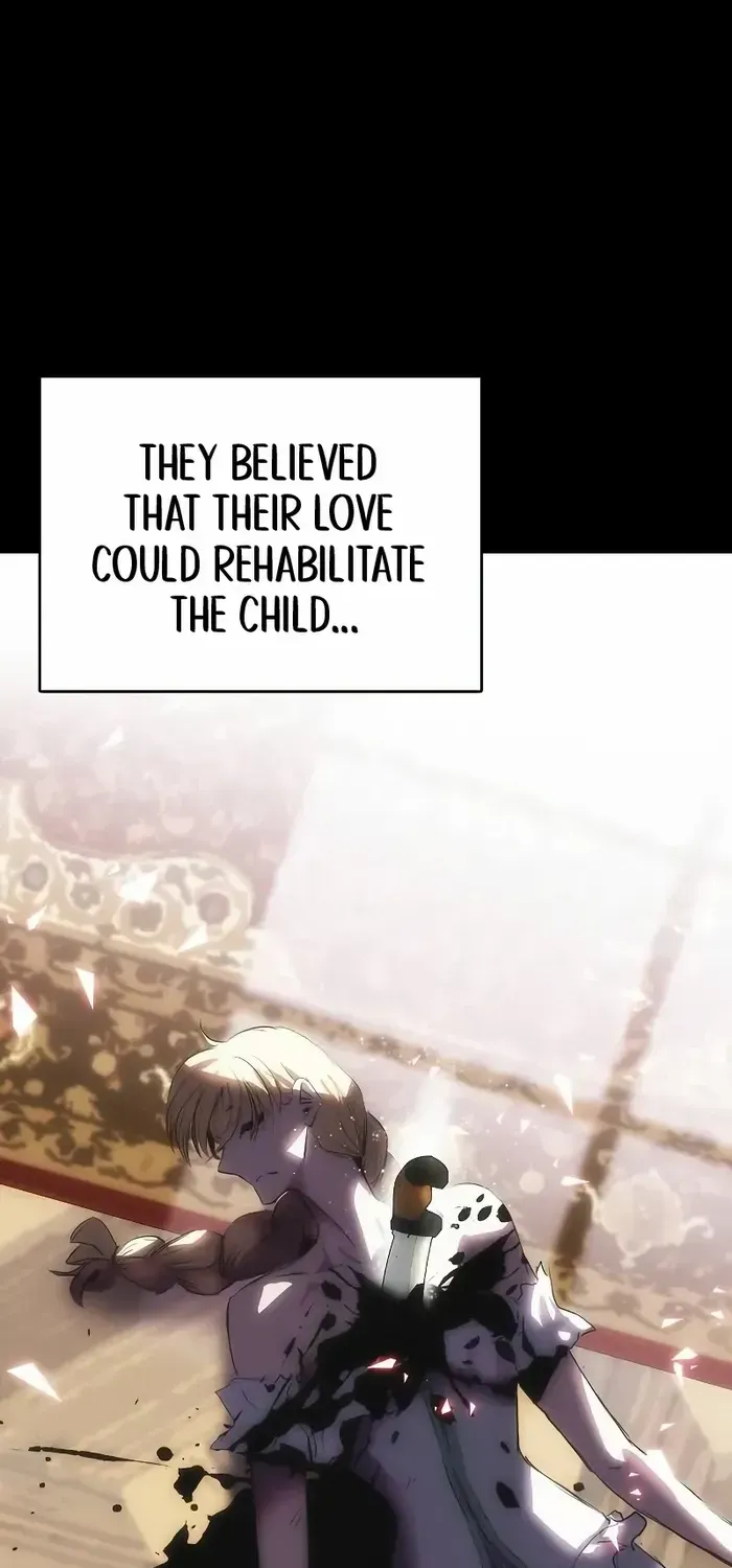 Read Bloodhound’s Regression Instinct chapter 50 image 37 on Lezhin