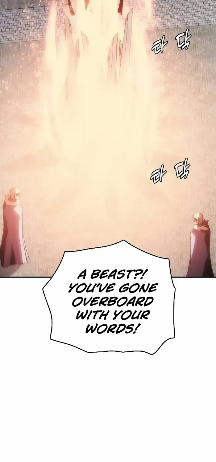 Read Bloodhound’s Regression Instinct chapter 50 image 4 on Lezhin