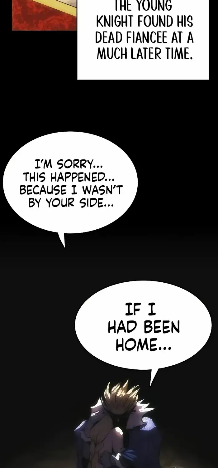 Read Bloodhound’s Regression Instinct chapter 50 image 40 on Lezhin