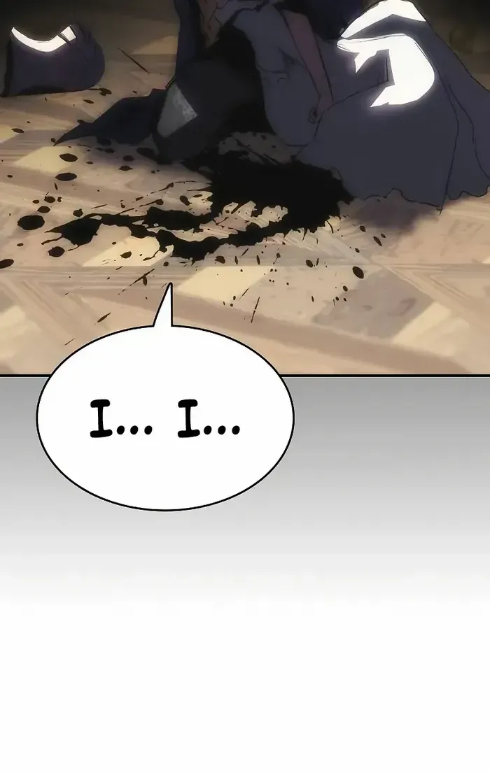Read Bloodhound’s Regression Instinct chapter 50 image 41 on Lezhin