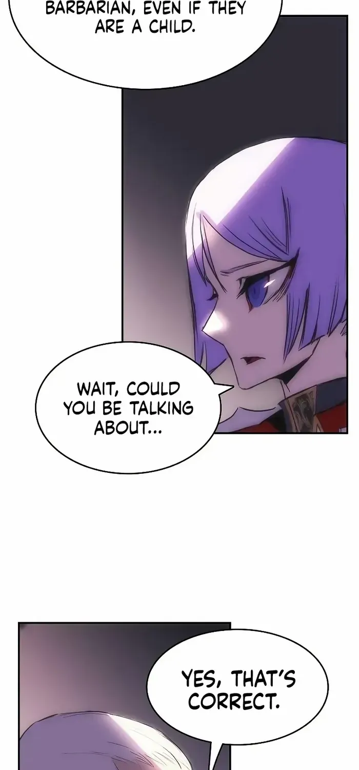 Read Bloodhound’s Regression Instinct chapter 50 image 43 on Lezhin