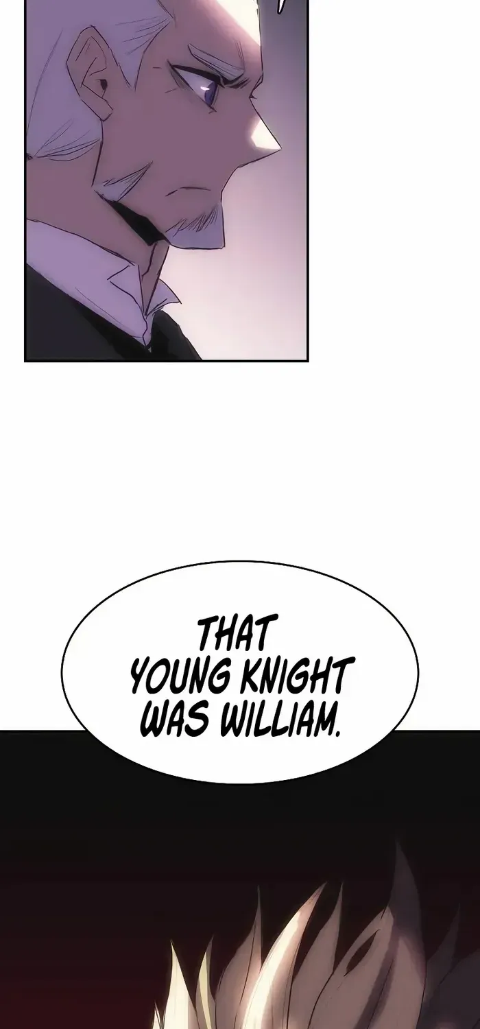 Read Bloodhound’s Regression Instinct chapter 50 image 44 on Lezhin